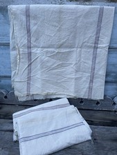 Vintage plain feed for sale  Ranson