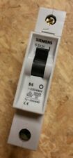 Siemens 5sx21 b6a gebraucht kaufen  Birkenfeld