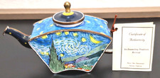 Vintage kelvin chen for sale  Macomb