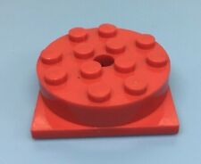 Vintage lego classic for sale  STOCKPORT