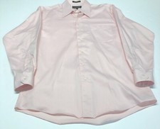 Vtg roberto villini for sale  Marshall