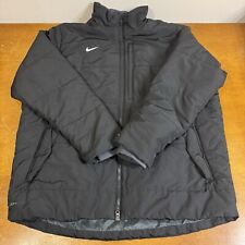 Nike jacket mens for sale  Delaware