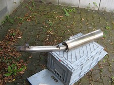 Suzuki gsf 650 gebraucht kaufen  Leverkusen