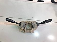 Commodo complet mitsubishi d'occasion  Orleans-