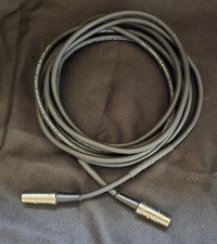 Rapco pin high for sale  Austin