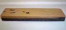 natural sharpening stone for sale natural sharpening stone for sale Evansdale