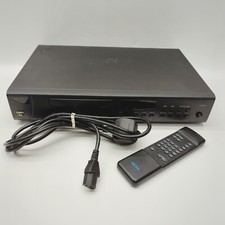 Arcam alpha 7se for sale  WHITBY