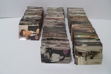 1992 elvis collection for sale  West Sacramento