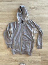 hood jacke trainingsjacke gebraucht kaufen hood jacke trainingsjacke gebraucht kaufen Berlin