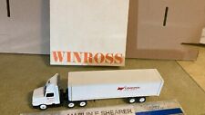 Cardinal freight carries for sale  Elizabethtown