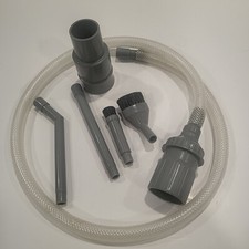 Shark rotator xcd500 for sale  Shippenville