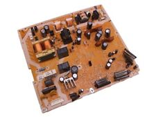 Part tnpa3487 lcd for sale  WATFORD