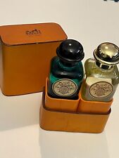 Hermes parfum ensemble gebraucht kaufen  Ingolstadt