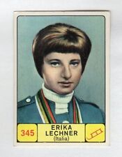 Figurina campioni dello usato  Villar Focchiardo
