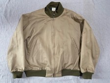 Blouson tankiste repro d'occasion  Caen