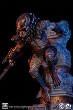 Infinity studio predator d'occasion  Expédié en Belgium
