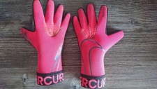 Top nike mercurial gebraucht kaufen  Bochum