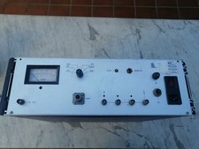 Elca frquenza 957 usato  Italia