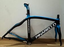 Pinarello dogma 60.1 d'occasion  Expédié en Belgium