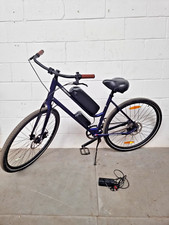 Analog motion electric for sale  NOTTINGHAM
