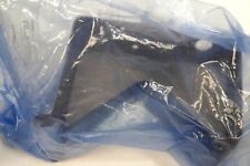 Mounting bracket allison for sale  Naperville