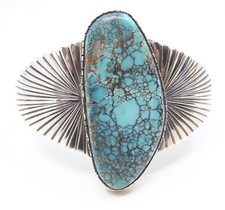 Vintage zuni rare for sale  Rocklin
