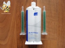 Neu mipa kleber gebraucht kaufen  Idstein