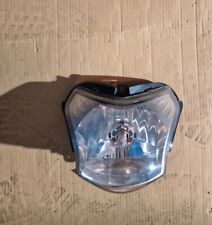 Faro anteriore honda usato  Roma