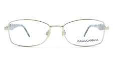 Dolce gabbana occhiali usato  Roma