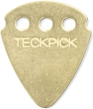Jim dunlop médiator d'occasion  Bonnétable