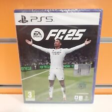 Sports ps5 nuovo usato  Cuneo