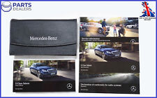 Genuine mercedes benz for sale  CRAWLEY