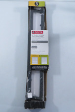 Delta sdbr008 lyndall for sale  Partlow