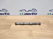 Asse perno ruota usato Asse perno ruota usato  Caivano