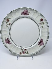 Placa de corte EPOCH Collection Fleur de Provence E135 12 1/2” não usada! comprar usado  Enviando para Brazil