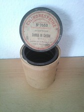 Gammophon pathe no gebraucht kaufen  Albstadt