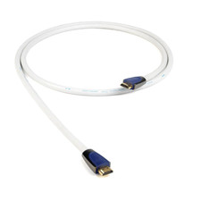 Chord company clearway for sale  UK