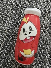 Pokemon krokel actimel gebraucht kaufen  Hohenstein-Ernstthal