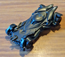 2015 hot wheels for sale  KIDLINGTON