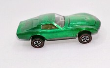 1968 custom corvette for sale  Lebanon