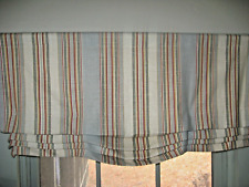 Waverly rod pole for sale  Millville
