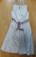 Sofie hoore sommerkleid gebraucht kaufen  Deutschland
