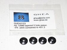 Ghea 2123 tapered for sale  Heyburn