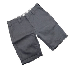 Dickies chino slim for sale  HULL