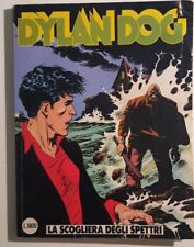 Dylan dog. 35. usato  La Spezia