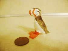Miniature hand painted for sale  Spring Lake
