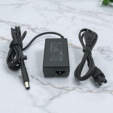 Genuine charger power for sale  Ontario