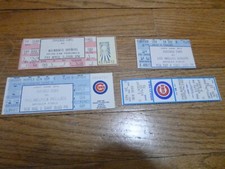 Early greg maddux for sale  Warrenton
