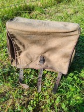 Original sac carreau d'occasion  Arras
