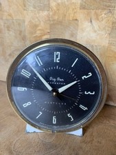 Retro westclox big for sale  BRISTOL